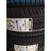 GİSLAVED ULTRA SPEED2 225/50R17 XL 98Y 2024 ÜRETİM - 4