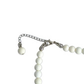 Lületaşı Kolye - 2