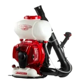 Cifarelli M1200 Eur5 Motorlu Sırt Atomizörü - 1