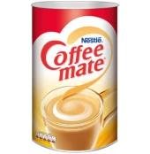 Nestle Coffee Mate Kahve Kreması Teneke 2 Kg x 2 Adet - 1