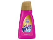 Vanish Leke Çıkarıcı Gold Sıvı 1000 ml Renkliler için - 1
