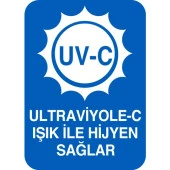 Molfix Bebek Bezi 2 Beden Mini Avantajlı Paket 240 Adet thumbnail 4