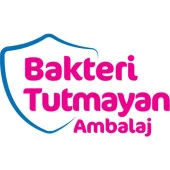 Molfix Bebek Bezi Avantajlı Paket Midi 3 Numara 204 Adet thumbnail 3