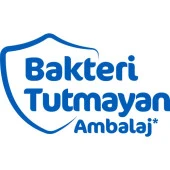 Molfix Bebek Bezi 4+ Beden Maxi Plus Avantajlı Paket 156'LI thumbnail 4