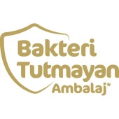 Molfix Pure Soft Ultra Avantaj Bebek Bezi 2 Beden 112 Adet thumbnail 4