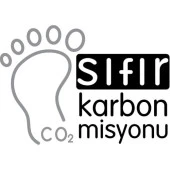 Sleepy Natural 4 Beden Külot Bebek Bezi 192'li thumbnail 2