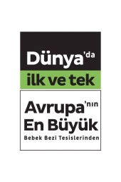 Sleepy Natural Bebek Bezi Ultra Avantaj Paketi 1 Numara Yenidoğan 2-5 Kg 256 Adet - 3