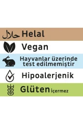 Sleepy Natural Bebek Bezi Ultra Avantaj Paketi 3 Numara Midi 4-9 Kg 224 Adet - 5