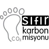 Sleepy Natural Süper Paket Bebek Bezi 4+ Numara Maxi Plus 88 Adet thumbnail 5