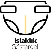 Sleepy Natural 2'li Mega Fırsat Paketi Bebek Bezi 5 Numara Junior 232 Adet - 4