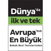 Sleepy Natural 2'li Mega Fırsat Paketi Bebek Bezi 5 Numara Junior 232 Adet - 5