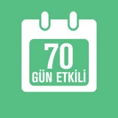 Airwick Oda Kokusu Makine + Yedek Set Bahar Çiçekleri - 3