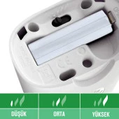 Airwick Oda Kokusu Makine + Yedek Set Bahar Çiçekleri - 6