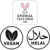 Pure Baby Organic Yenidoğan Islak Havlu 24X70 (1680 Yaprak) - 5