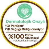 Prima Bebek Bezi 7 Beden Fırsat Paketi 15+ Kg (4*34) 136 thumbnail 2