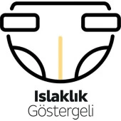 Sleepy Bio Natural U Ltra Paket Bebek Bezi 5 Numara Junior 160 Adet thumbnail 4