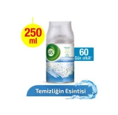 Air Wick Oda Kokusu Freshmatic Yedek 6 al 4 öde - 4