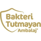 Molfix Pure&Soft 2 Beden Mini Ultra Fırsat Paketi 224 Adet thumbnail 3