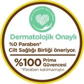 Prima Bebek Bezi Aktif Bebek 8 Beden 17+ Kg 2*31 62 thumbnail 2