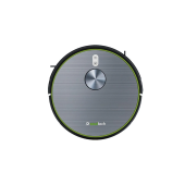 Soultech Rb002 Akıllı Temizleme Robotu Vacuum & Mop - 1
