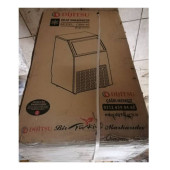 (AÇIKLAMAYI OKU) DBM 45 Buz Yapma Makinesi 45Kg - 4
