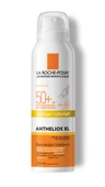 La Roche-Posay Anthelios XL Spray Spf 50+200ml Güneş Koruma Kremi thumbnail 1