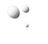 La Roche-Posay Anthelios XL Spray Spf 50+200ml Güneş Koruma Kremi thumbnail 2