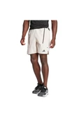 adidas  D4T ADIST WO SH Erkek Şort IS9004 thumbnail 1