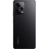 Xiaomi Redmi Note 12 Pro 5G 256 GB siyah (İthalatçı Garantili) - 3