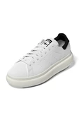 adidas  STAN SMITH PF W Kadın Ayakkabı IE0450 - 1