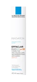 La Roche-Posay Effaclar Duo+ Spf30 40 ml - 3