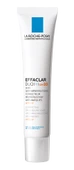 La Roche-Posay Effaclar Duo+ Spf30 40 ml - 1