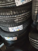 LASSA 175/65R14 82H GREENWAYS 2025 ÜRETİM - 5