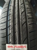 LASSA 175/65R14 82H GREENWAYS 2025 ÜRETİM - 4
