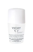 VichyDeodorant AntiTranspirant 48H 50 Ml-TerlemeKarşıtı Deodorant - 1