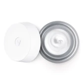 Vichy Lıftactiv Supreme Kırışıklık Karşıtı Bakım Kremi  50ml - 9