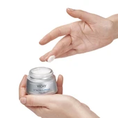 Vichy Lıftactiv Supreme Kırışıklık Karşıtı Bakım Kremi 50ml - 2