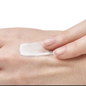 Vichy Lıftactiv Supreme Kırışıklık Karşıtı Bakım Kremi  50ml - 7