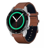 Haino Teko RW11 Akıllı Saat Bluetooth Arama Özellikli - 4