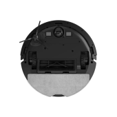 Grundig Vcr 7230 Otomatik Toz Boşaltma Sistemli Robot Süpürge - 2