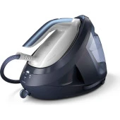 Philips PSG8030/20 Perfectcare 8000 Serisi Buhar Kazanlı Ütü - 2