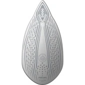 Philips PSG8030/20 Perfectcare 8000 Serisi Buhar Kazanlı Ütü - 3