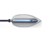 Philips PSG8030/20 Perfectcare 8000 Serisi Buhar Kazanlı Ütü - 5