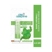Cire Aspetine Lip Balm - Dudak Balmı Minty Plumper 4,5 g - 1