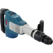 Bosch GSH 11 VC Profesyonel Sds-Max 23 J 11 Kg. 1700W Kırıcı - 1