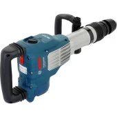 Bosch GSH 11 VC Profesyonel Sds-Max 23 J 11 Kg. 1700W Kırıcı - 2