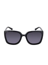 Femascu 6037 Biscuit Kadın Güneş Gözlüğü 8681124660374 - 1