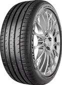 Falken Azenis FK520 215/50 R18 92W Yaz Lastiği - 2025 thumbnail 1