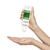 Vichy Dercos Anti-Dandruff 200 Ml Kepek Arındırıcı Şampuan - 3
