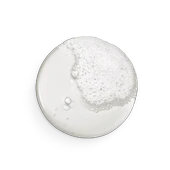 Vichy Dercos Anti-Dandruff 200 Ml Kepek Arındırıcı Şampuan - 2